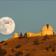 Illustration for article titled Stunning photos of Lick Observatory by Laurie Hatch
